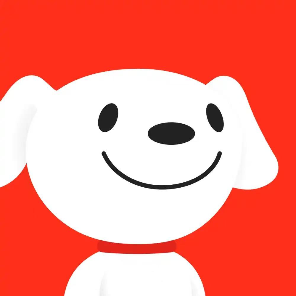 JD.com’s TGT Internship Program