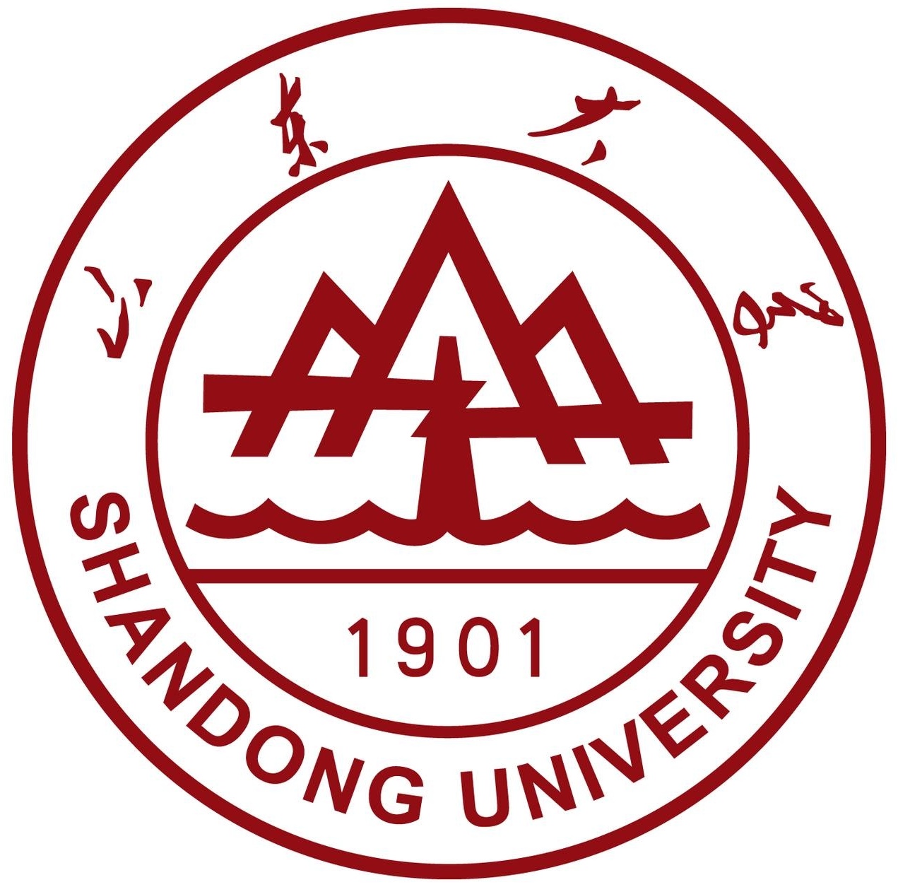 Shandong University